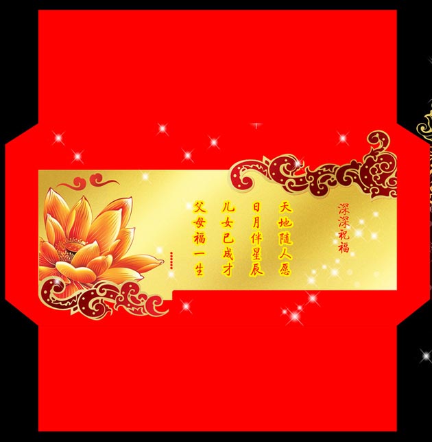 ѹ(ji)(zhun)ŷ