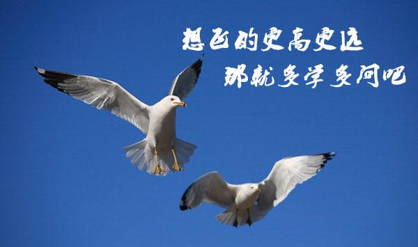 ÌW(xu)Æǃ(yu)I(y)(w)TҪ